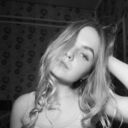 ���������� ������, ���� ������� ����, 22 ����, ������������ ��� ������, ����� � ���������