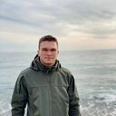 ���������� ������, ���� ����� ����, 24 ����, ������������ ��� ������, ����� � ���������, c�������� ���������