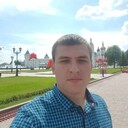 ���������� ������, ���� ������� �������, 37 ���, ������������ ��� ������, ����� � ���������