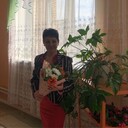  ,   Elena, 57 ,   c 