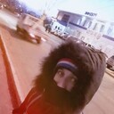 ���������� �����������, ���� ������� �����, 32 ����, ������������ ��� ������, ����� � ���������