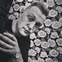 ���������� �����, ���� ������� �����, 30 ���, ������������ ��� ������, ����� � ���������, c�������� ���������