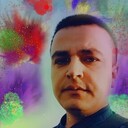 ���������� ������, ���� ������� ������, 29 ���, ������������ ��� ������, ����� � ���������