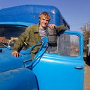 ���������� ����������, ���� ������� �������, 32 ����, ������������ ��� ������, ����� � ���������, c�������� ���������