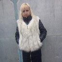 ���������� ����������, ���� ������� �������, 43 ����, ������������ ��� ������, ����� � ���������, c�������� ���������