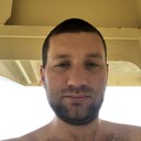 ���������� ������, ���� ������� ������, 33 ����, ������������ ��� ������, ����� � ���������, c�������� ���������, ���������