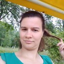 ���������� �����-���������, ���� ������� ����, 37 ���, ������������ ��� ������, ����� � ���������