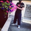  ,   , 20 ,   ,   , 