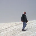  ,   Zviadi, 48 ,   ,   , c 