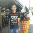   ,   , 39 ,   c , 