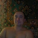  ,   Vladimir, 55 ,   ,   , c 