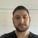 ���������� ���������, ���� ������� ������, 39 ���, ������������ ��� ����� � ���������, c�������� ���������