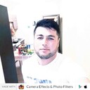 ���������� �����-���������, ���� ������� �����, 30 ���, ������������ ��� ������, ����� � ���������