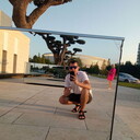  ,   , 38 ,   ,   , c 