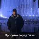 ���������� ������������, ���� ������� �������, 37 ���, ������������ ��� ������, ����� � ���������, c�������� ���������, ���������