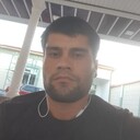  ,   Sayyor, 33 ,   ,   , c 