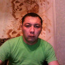  ,   , 42 ,     , c 