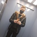  ,   , 24 ,   ,   , c , 