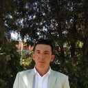 ���������� ������, ���� ������� �����, 38 ���, ������������ ��� ����� � ���������, c�������� ���������