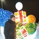 ���������� ��������, ���� ������� ������, 39 ���, ������������ ��� ������, ����� � ���������, c�������� ���������