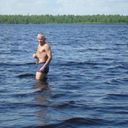  ,   , 62 ,   