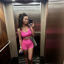  ,   , 35 ,   ,   , c 