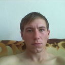  ,   , 34 ,   ,   , c , 
