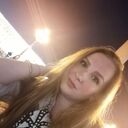 ���������� �����-���������, ���� ������� ����, 35 ���, ������������ ��� ������, ���������