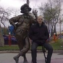  ,   , 41 ,     , c , 