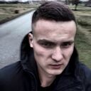 ���������� ���������, ���� ����� �������, 25 ���, ������������ ��� ������, ����� � ���������, c�������� ���������, ���������