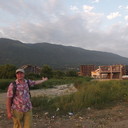 ���������� �������, ���� ������� ��������, 48 ���, ������������ ��� ������, ����� � ���������, c�������� ���������