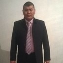 ���������� ������-����, ���� ������� ��������, 39 ���, ������������ ��� ������, ����� � ���������, c�������� ���������