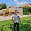  ,   , 46 ,   ,   , c 