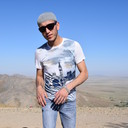 ���������� ���������, ���� ������� Foziljon, 30 ���, ������������ ��� ������, ����� � ���������, c�������� ���������