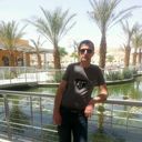  Holon,   Igor, 50 ,   