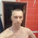 ���������� ������, ���� ������� ������, 40 ���, ������������ ��� ����� � ���������, c�������� ���������