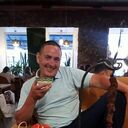 ���������� ������, ���� ������� ����, 45 ���, ������������ ��� ������, ����� � ���������, c�������� ���������