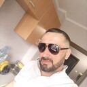 ���������� �����, ���� ������� �����, 43 ����, ������������ ��� ������, ����� � ���������, c�������� ���������, ���������