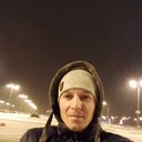  ,   Andrei, 38 ,   ,   , c 