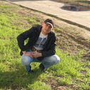 ���������� ������, ���� ������� ������, 44 ����, ������������ ��� ������