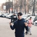  -,    , 25 ,   ,   