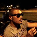 ���������� ������������, ���� ������� ����, 36 ���, ������������ ��� ������, ����� � ���������