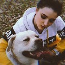 ���������� ��������������, ���� ������� Annika, 25 ���, ������������ ��� ����� � ���������, c�������� ���������