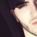 ���������� �����������, ���� ������� ����, 27 ���, ������������ ��� ������, ����� � ���������