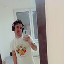 ���������� ������, ���� ������� ����, 26 ���, ������������ ��� ������, ����� � ���������, c�������� ���������