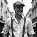 ���������� �������, ���� ������� �����, 41 ���, ������������ ��� ������, ����� � ���������