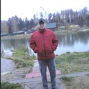  -,   , 44 ,   ,   