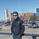  ,   , 24 ,   ,   , c , 