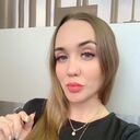 ���������� �����������, ���� ������� ����, 39 ���, ������������ ��� ������, ����� � ���������, c�������� ���������, ���������