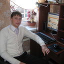 ���������� ������, ���� ������� ������, 40 ���, ������������ ��� ������, ����� � ���������, c�������� ���������